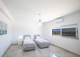 Villa Sienna, Fabulous 6bdr Protaras Villa 2