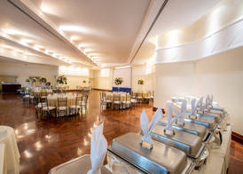 Hotel Colon Salinas 5