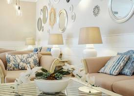Bahia Principe Escape Coral Playa Adults Only 2