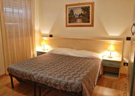 Hotel Scacciapensieri 3