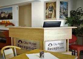 City House Alpeneck 2