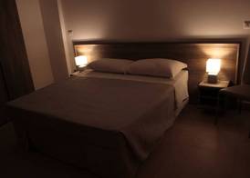 Mansio Residence & Hotel 5