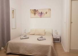 Studios IM 2
