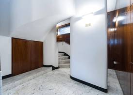 La Dolce Vita Barberini 5