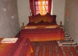 Auberge Migusta 4