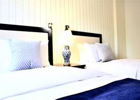 MONDRIAN Luxury Suites UNESCO Old Town 4