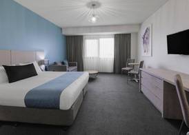 Mantra Melbourne Melton 4