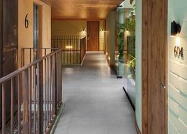Wellcomm Spa & Hotel 4