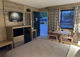 Viking Arms Inn - Ludington 3