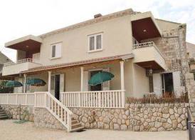 KUSALO APARTMENTS 3