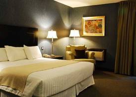 Royal Garden Reynosa 5