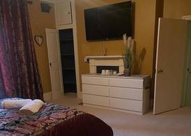 Dream Lodge 5