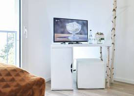 Habitat Esslingen 5