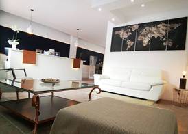 Hostal Baleàric 2