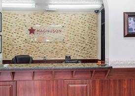 Magnuson Hotel Bradenton 2