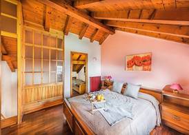Residence Moniga Porto 1-08 by Wonderful Italy 2