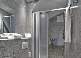 Hotel Hafentor 5