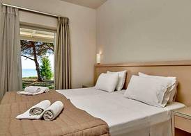 Mimoza Beach 4