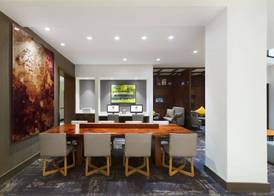 Hyatt Place Blacksburg/University 4