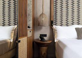 Kimpton La Mer Crete by IHG 3