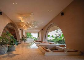 Noema Resort Pererenan 5