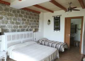 B&B Casa Solotti 2