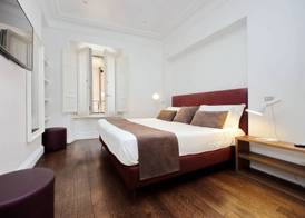 Youroom Carrozze 5
