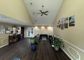 Baymont by Wyndham Thomasville 4