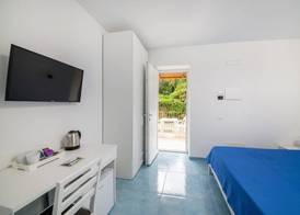 La Vigna Rooms 4