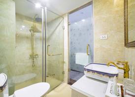 Golden Sail Hotel & Spa 5