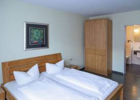 Hotel am Schloss Broich 5