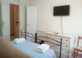 La Casa Di Ermelinda 5
