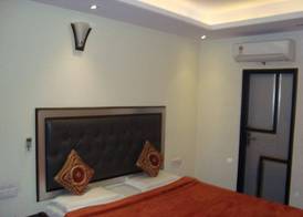 Hotel S P 4