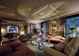 Can Alomar Hotel 4