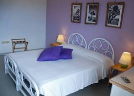 Hotel Galman 4