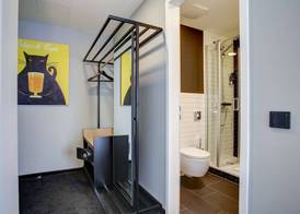 Vienna House Easy by Wyndham Dortmund City 5