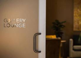 Art House Hotel 5