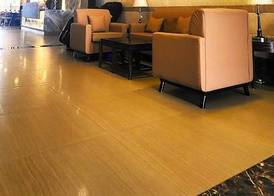 Fortune Hotel Deira 2