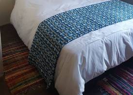 Melite Rooms 4