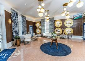 Oceanside Hotel and Suites 2