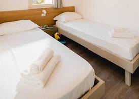 Natural Village Resort 5