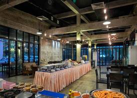 The River Hotel 3