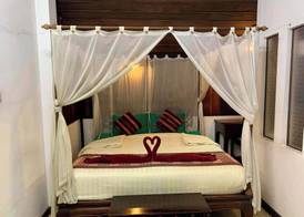 The Royal Shilton Resort 4