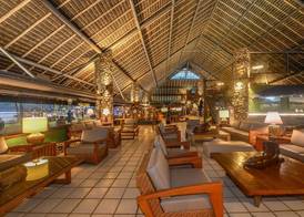 Hotel Portobello Resort & Safari 2