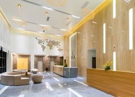 Nalagi Hotel 2