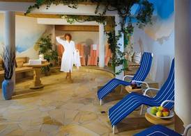 Hotel Mathiesn 4