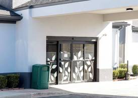 Wingate by Wyndham Owensboro 2