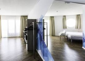 Fletcher Hotel-Restaurant Arion-Vlissingen 4