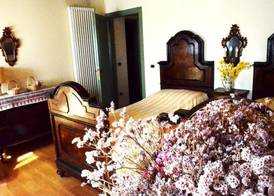 agriturismo Cà Roer 3