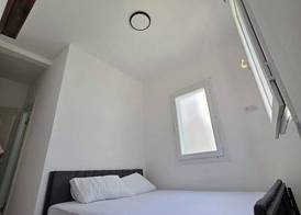 The Cranberries Hostel Bodrum 2